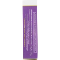 Manuka Health Honey Lozenges Blackcurrant 15 Count Ct 3 Pack
