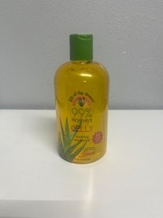Lily of the Desert 99% Aloe Vera Gelly Soothing Moisturizer – 3 pack 12oz each