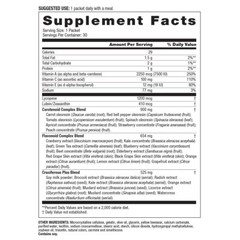 NeoLife PhytoDefense | 350 lbs of Fruits & Veggies | Clinically Proven Immunity