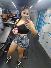HUGE BOOTY & Waist Sculpt: 100% Natural Aguaje, Black Maca & Fenugreek – 1 Mont
