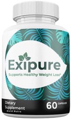 Exipure Diet Pills Weight Loss Supplement, Official Exipure Diet Pills FREE SHIP