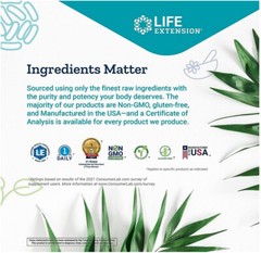 PALMETTOGUARD SAW PALMETTO NETTLE ROOT BETA- SITOSTEROL 60 Sgel LIFE EXTENSION