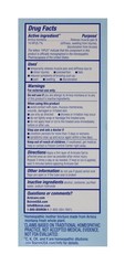 2 Pack of Boiron Arnicare Gel 2.6 oz