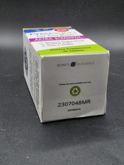 Prevagen Extra Strength 20mg Mixed Berry Chewables – 30 Count
