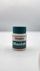 Mentat Himalaya Official USA Wholesale Enchance Memory Care Fresh EXP.06/2025