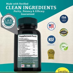 Great Pre Workout Supplements | Best Supplement Capsule Pill Men Male FREE SHIP