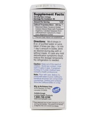 CELLFOOD ORIGINAL 1 FL Oz OXYGEN ENERGY by Lumina Health Best By 1/2027 +