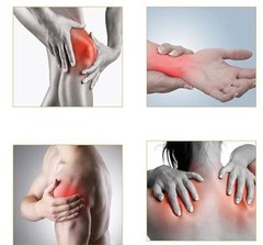 2PCS Joint Purple Gel, Purple Relief Soothing Massage Cream,Joint Activities …