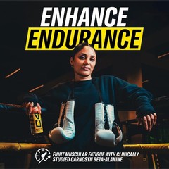 C4 Energy Drinks Variety Pack, Sugar Free Pre Workout Performance Drink With No