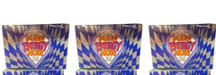 3 Boxes Of Energy Now Pure Supplements 72 Packs 3 Pills In Each Pack