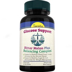 Co Q 10 Blood Pressure | Best Supplement Capsule Pill Men Women FREE SHIP