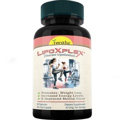 Best Supplement for Losing Weight | Best Slimming Capsules FREE SHIP