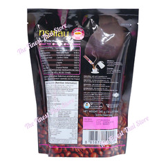 Truslen Coffee Plus Collagen , Instant Coffee Mixed 16g x 15 Sachets