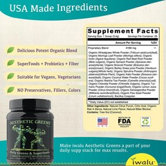 Food Replacement Shakes For Weight Loss | Best Supplement Capsules FREE SHIP