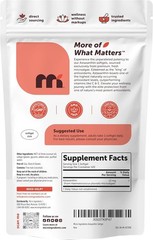 Gluten Free Astaxanthin 12mg Softgels, 4 Supply