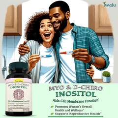 Choline Methionine And Inositol | Best Supplement Capsules FREE SHIP