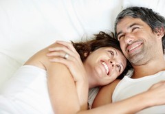 Male Enlargement – X-TEND MALE ENHANCEMENT – Improve Sex Life – 1 Bottle, 60 Tab