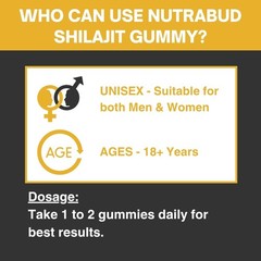Male Enhancement SEX Boost Time Increase 60 GUMMIES for Men Hard Rock Performanc