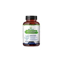 ARTEMISININ Immune Supports 100mg, 30 to 120 Capsules. GREAT PRICE