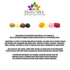 PAPAYA SEED, Wormwood, Black Walnut, Clove, 120 Caps, Parasite Killer, Digestion