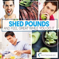 Best Diet Pills Weight Loss Fat Burning Appetite Suppressant Male enhancement