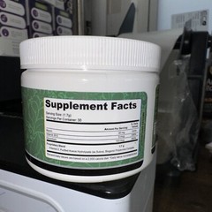 Fast Lean Pro – Weight Management Support Shake Powder – 30 Servings Exp 10/2025