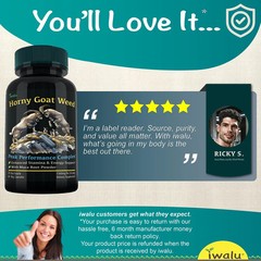 Best Seller Pre Workout | Best Supplement Capsule Pill Men Women FREE SHIP