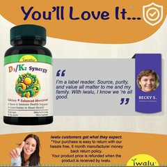 Vitamin D 4000Iu | Best Supplement Capsule Pill Men Women FREE SHIP
