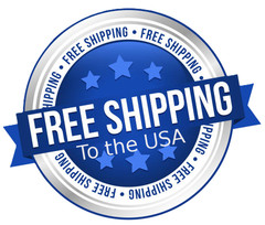 Youngevity Dr. Wallach Cell Shield RTQ™ (2 Pack)