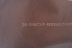 New in the Package beam DREAM 10 Servings Night-time blend for better sleep