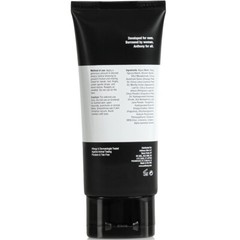 Anthony No Sweat Body Defense, Anti-Chafe Talc Free Cream To Powder Lotion 3 Oz
