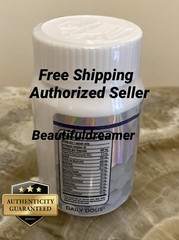 Urban Siluet Pills *** Brand New and Sealed *** by Daily Dous/Skinny 365