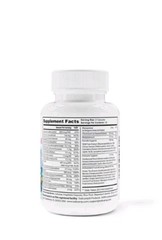 **LOT OF 3**Women’s Multivitamin by Todicamp-Women’s Health Multivitamin Complex