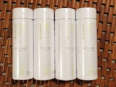 4 PACK Nu Skin NuSkin Pharmnex ageLoc Youth 120 softgels NEW STOCK 09/2026