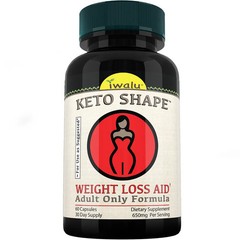 Weight Loss Food Supplements | Best Slimming Capsule Pill Men Women FREE SHIP