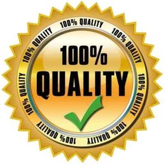 Herballife Womens Choice (30 Tabs) Women Health free ship usps