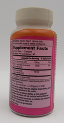 One A Day Skin Radiance with Blood Orange Extract 30ct EXP 05/26 NEW SEALED