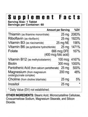 Youngevity Plan-1x Beyond Sleep System