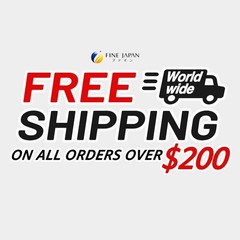 FINE JAPAN LOHASmart ION Sports Drink powder 30 Sticks health beverage