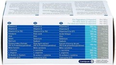Fertilsan M Capsules 90-Days / 3 months – Amitamin *Worldwide Shipping*