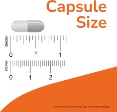 NOW Foods Biotin 1000mcg 100 Capsules Energy Production Supplement
