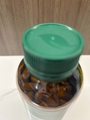Thompson’s-Liver Cleanse 120 Capsules（EXP：02/27）