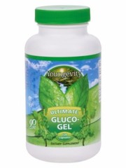 YOUNGEVITY LIVER DETOX HEALTHY BODY MEGA PAK DR WALLACH 90FORLIFE FAST SHIPPING