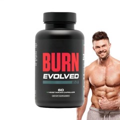 Sculpttnation Fat Burning Evolution Thermal Burner&Weight Loss Hot Sale~