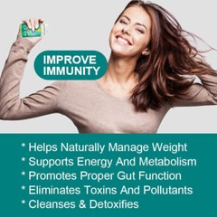 KETO BHB 20000mg Diet Pills Ketone FAT BURNER Weight Loss Sea Moss 60 Gummies
