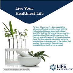 PALMETTOGUARD SAW PALMETTO NETTLE ROOT BETA- SITOSTEROL 60 Sgel LIFE EXTENSION