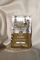 The Super Patch Company- 7 Day Trial Pack of LUMI