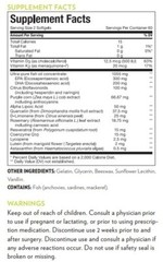 [2 Bottles] Nu Skin NuSkin Pharmanex ageLOC Youth 120 Softgels Exp 02/2026 [2pk]