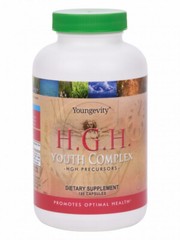 Youngevity Plan-1x Beyond Sleep System