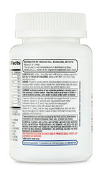 Equate One Daily Women’s Tablets Multivitamin/Multimineral Supplement, 100 Count